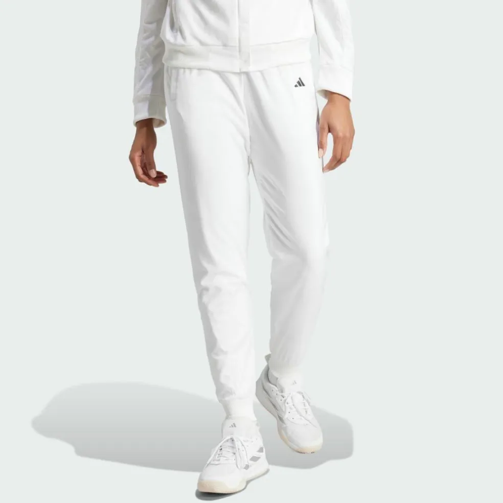 adidas · Tennis Walk-On Hose