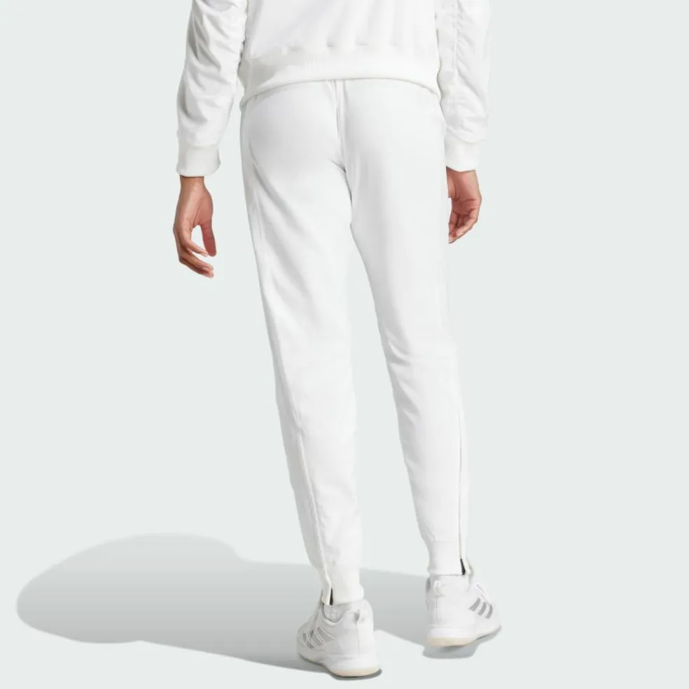 adidas · Tennis Walk-On Hose