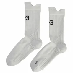adidas · Tennis Y-3 Crew Socken 1 Paar