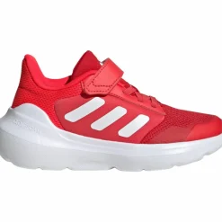 adidas · Tensaur 3.0 EL