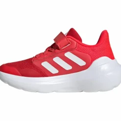 adidas · Tensaur 3.0 EL