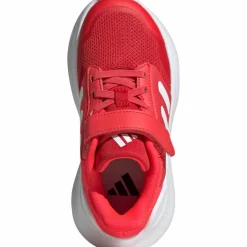 adidas · Tensaur 3.0 EL