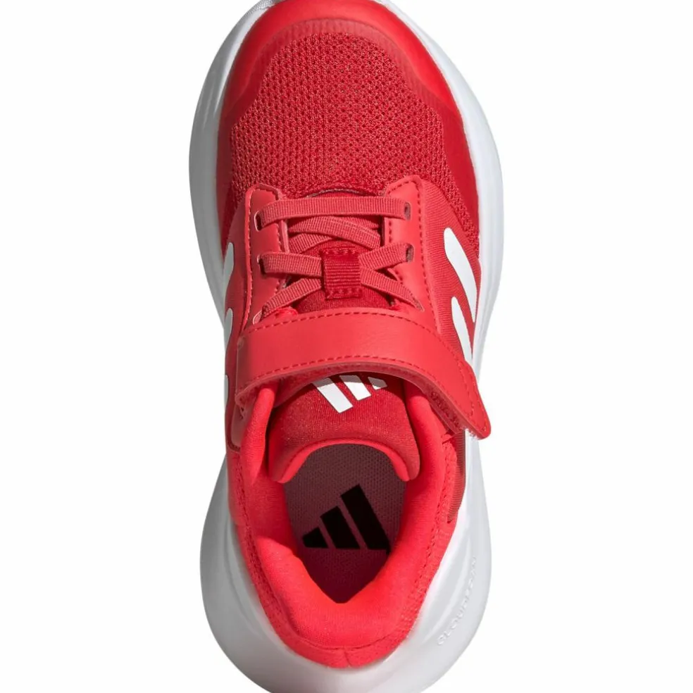 adidas · Tensaur 3.0 EL