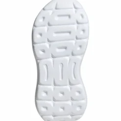 adidas · Tensaur 3.0 EL