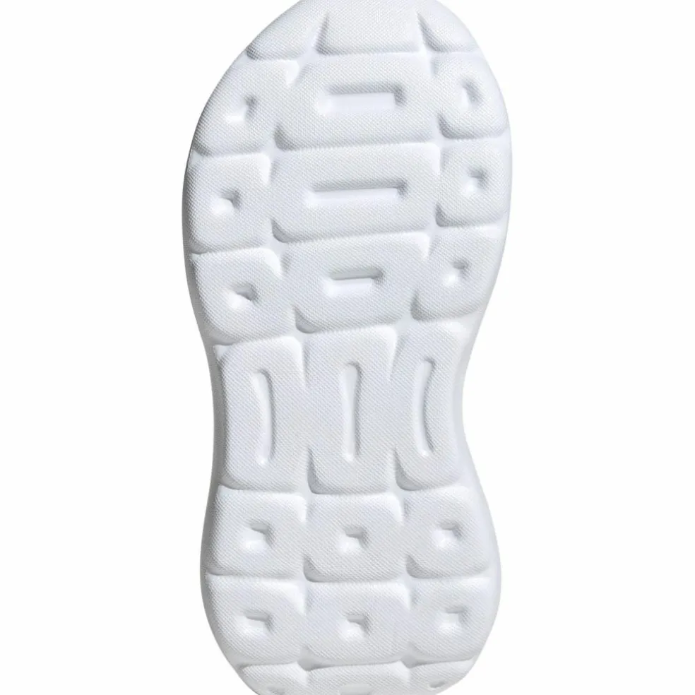 adidas · Tensaur 3.0 EL