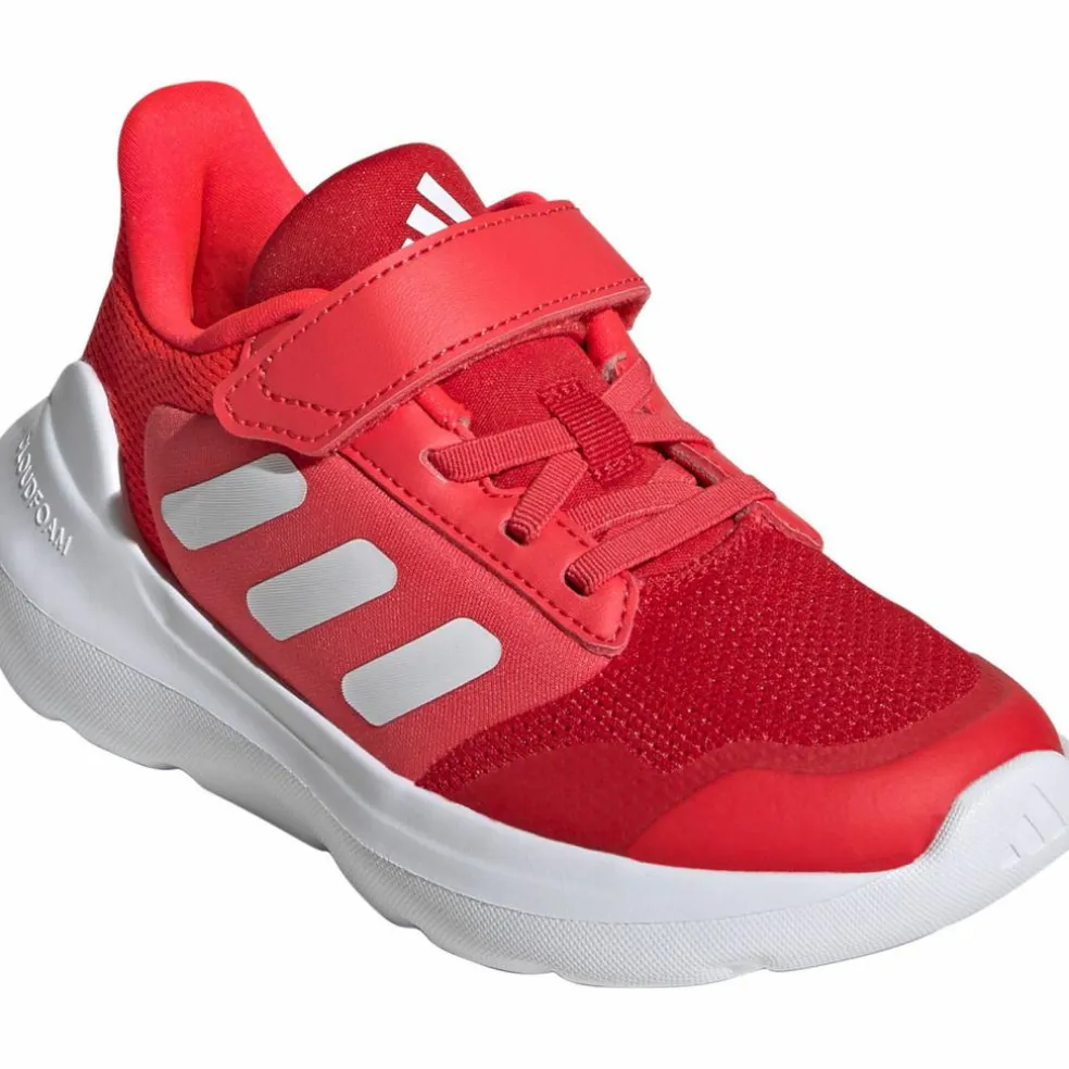 adidas · Tensaur 3.0 EL