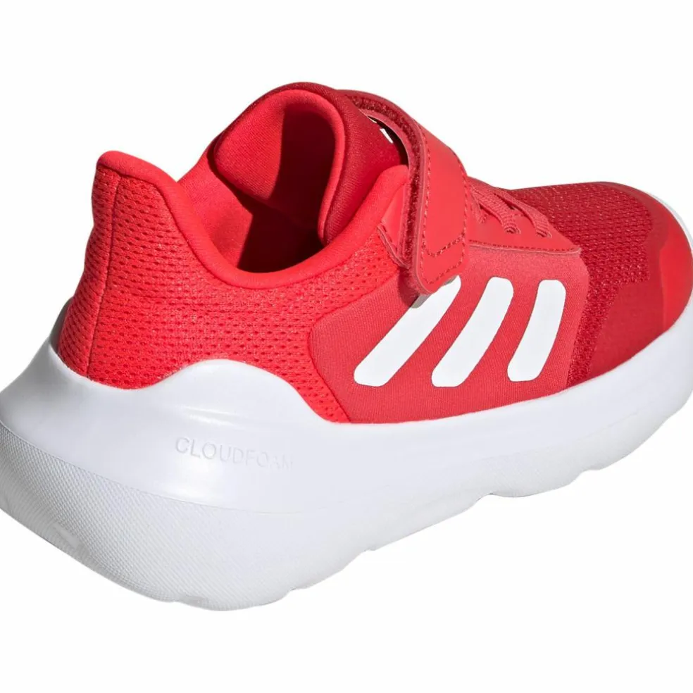 adidas · Tensaur 3.0 EL