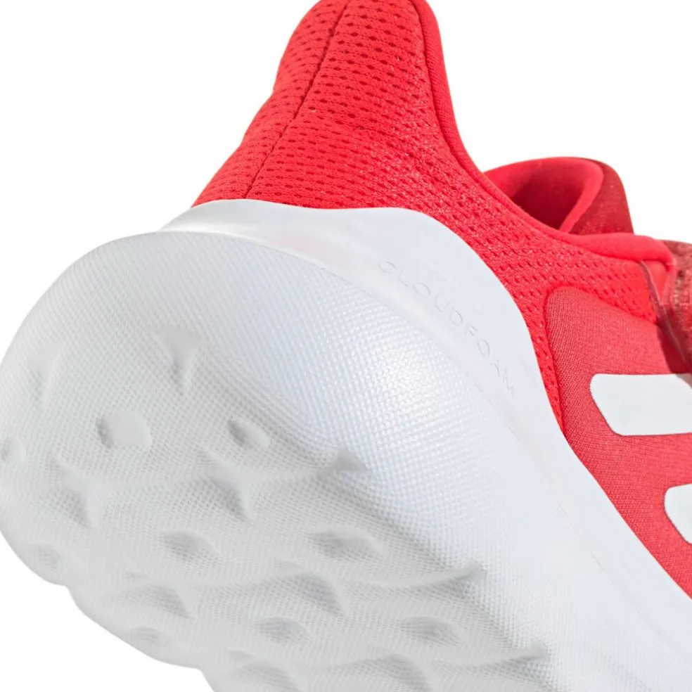 adidas · Tensaur 3.0 EL