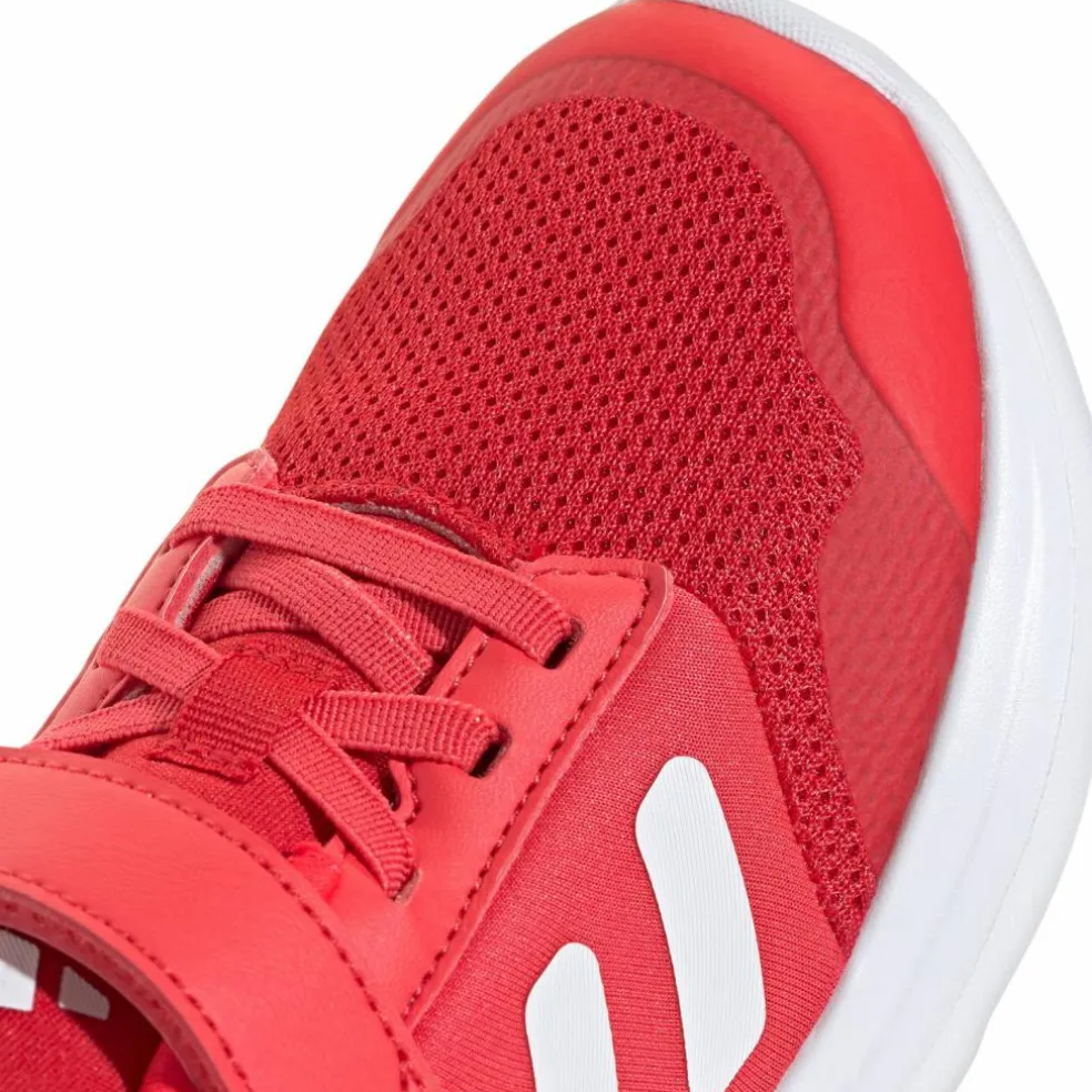 adidas · Tensaur 3.0 EL