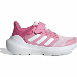 adidas · Tensaur 3.0 EL