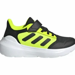 adidas · Tensaur 3.0 EL