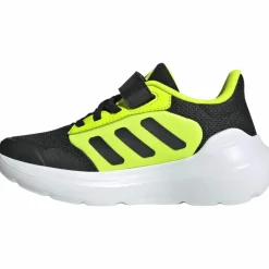 adidas · Tensaur 3.0 EL