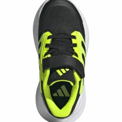 adidas · Tensaur 3.0 EL