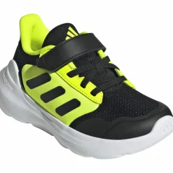 adidas · Tensaur 3.0 EL