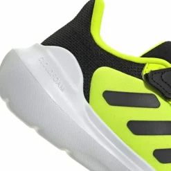 adidas · Tensaur 3.0 EL