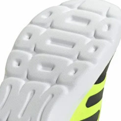 adidas · Tensaur 3.0 EL