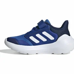 adidas · Tensaur 3.0 EL