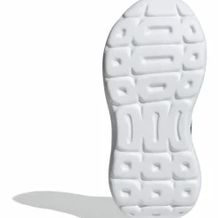 adidas · Tensaur 3.0 EL