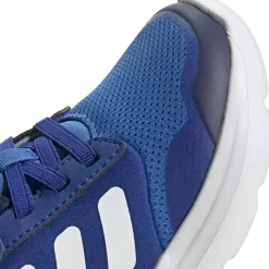 adidas · Tensaur 3.0 EL