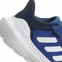 adidas · Tensaur 3.0 EL
