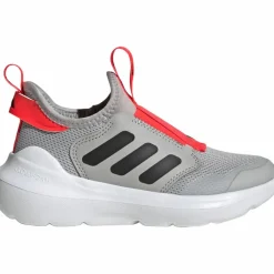 adidas · TENSAUR COMFORT