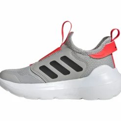 adidas · TENSAUR COMFORT