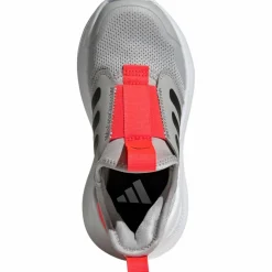 adidas · TENSAUR COMFORT