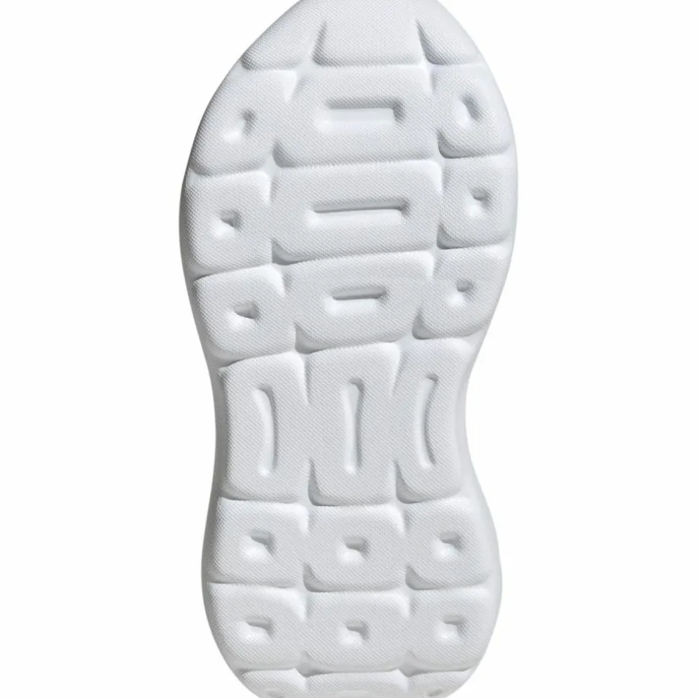 adidas · TENSAUR COMFORT