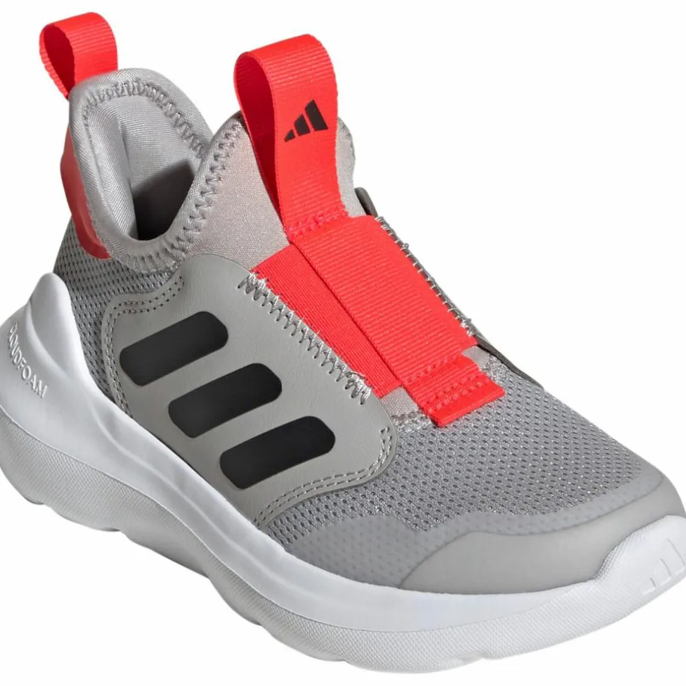 adidas · TENSAUR COMFORT