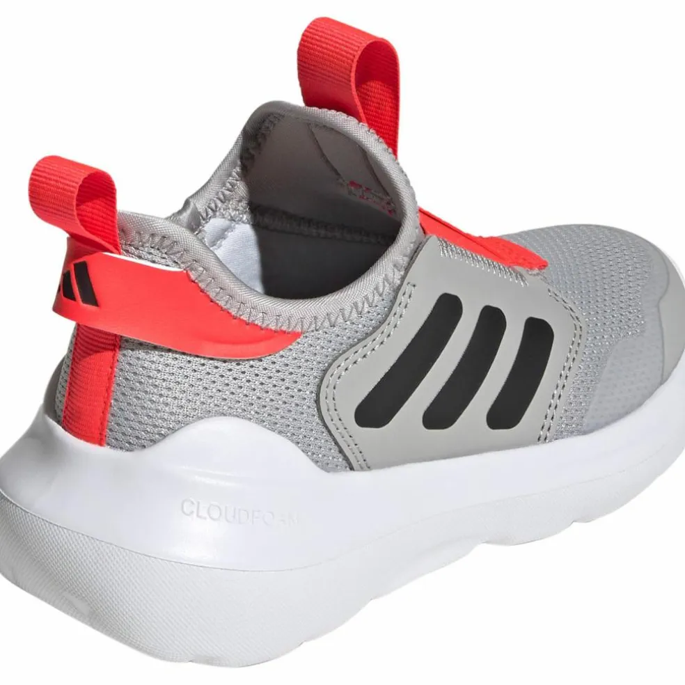 adidas · TENSAUR COMFORT