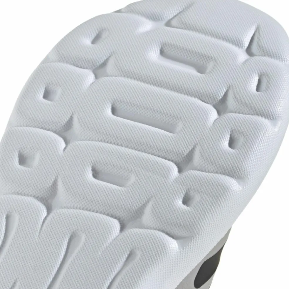 adidas · TENSAUR COMFORT