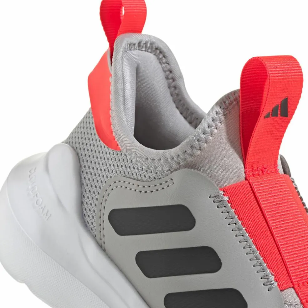 adidas · TENSAUR COMFORT
