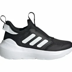 adidas · TENSAUR COMFORT