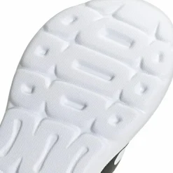 adidas · TENSAUR COMFORT