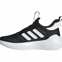 adidas · TENSAUR COMFORT