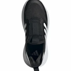 adidas · TENSAUR COMFORT