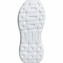adidas · TENSAUR COMFORT