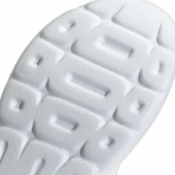 adidas · TENSAUR COMFORT