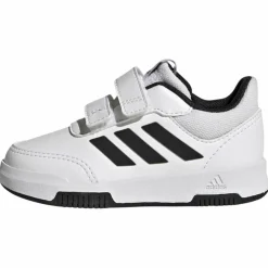 adidas · Tensaur Hook and Loop Schuh