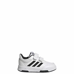 adidas · Tensaur Hook and Loop Schuh