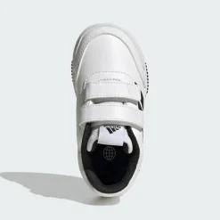 adidas · Tensaur Hook and Loop Schuh