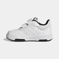 adidas · Tensaur Hook and Loop Schuh