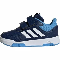 adidas · Tensaur Hook and Loop Schuh