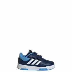 adidas · Tensaur Hook and Loop Schuh