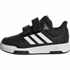 adidas · Tensaur Hook and Loop Schuh