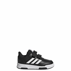 adidas · Tensaur Hook and Loop Schuh