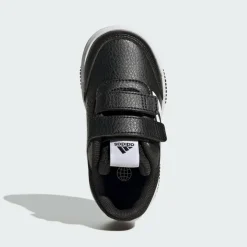 adidas · Tensaur Hook and Loop Schuh