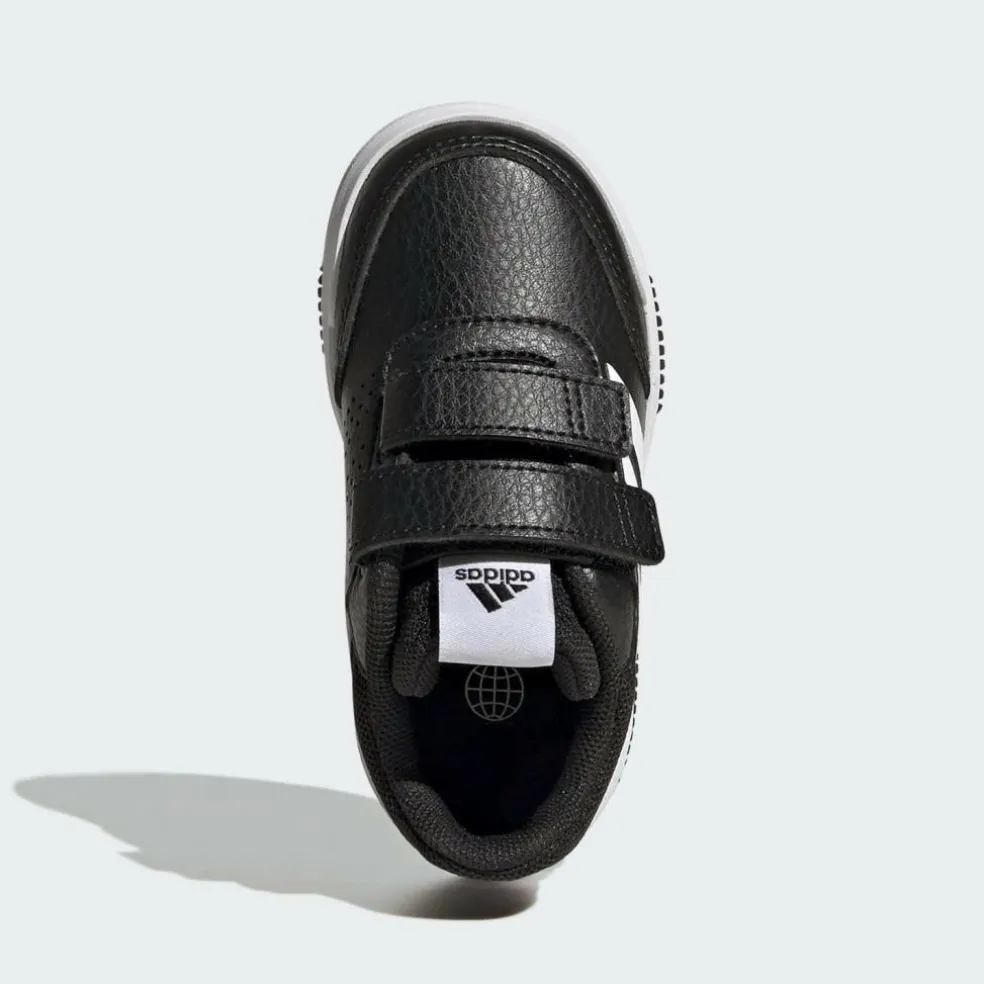adidas · Tensaur Hook and Loop Schuh