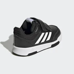 adidas · Tensaur Hook and Loop Schuh
