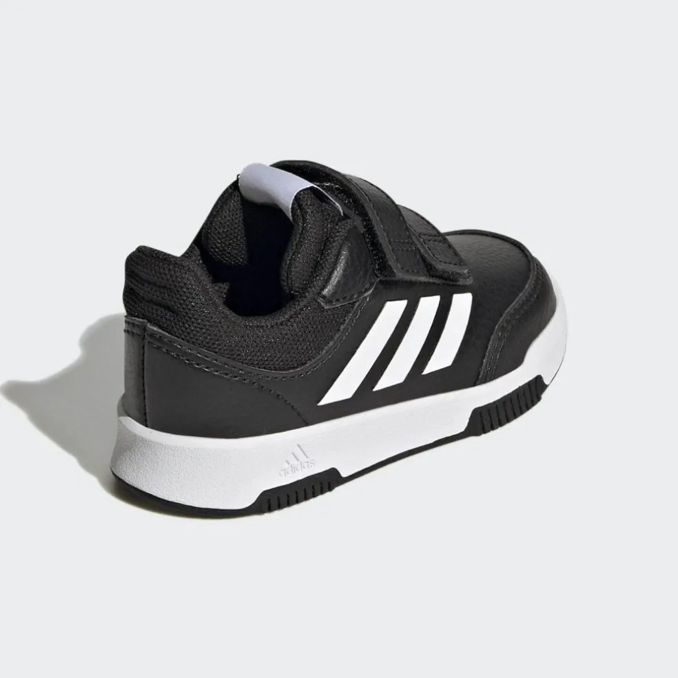 adidas · Tensaur Hook and Loop Schuh